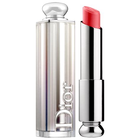 dior addict lipstick